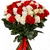 Цветы