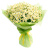 Букет из ромашек "Летний сюрприз" Букет из ромашек "Летний сюрприз"